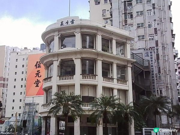 盲盒經濟 - Kodak Charmera 複刻玩具相機
