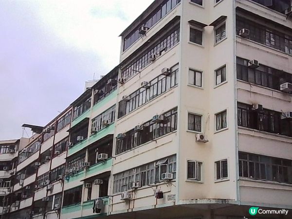 盲盒經濟 - Kodak Charmera 複刻玩具相機