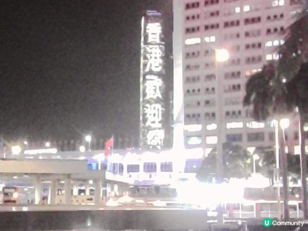 盲盒經濟 - Kodak Charmera 複刻玩具相機