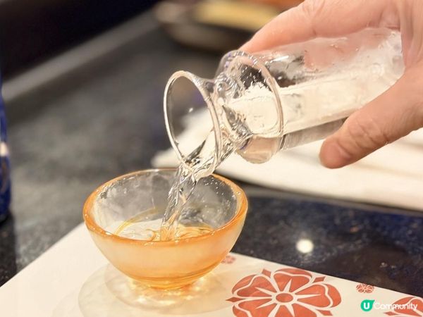 美妙的鐵上舞！