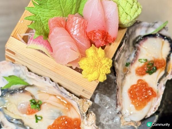 美妙的鐵上舞！