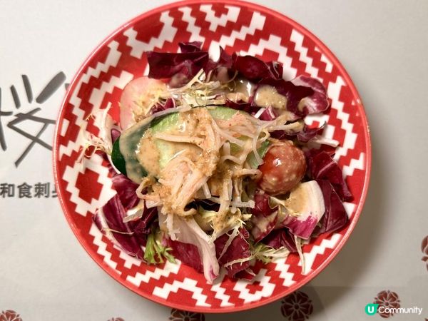 美妙的鐵上舞！