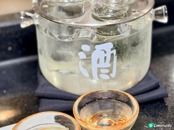 美妙的鐵上舞！