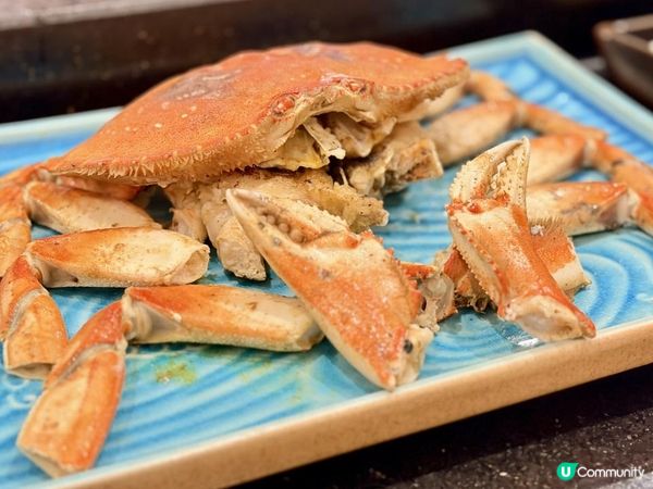 美妙的鐵上舞！