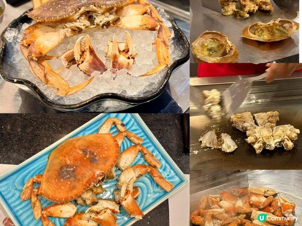 美妙的鐵上舞！