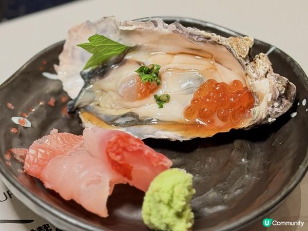 美妙的鐵上舞！