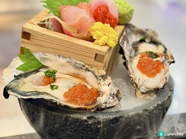 美妙的鐵上舞！