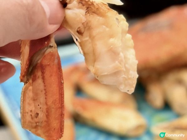 美妙的鐵上舞！