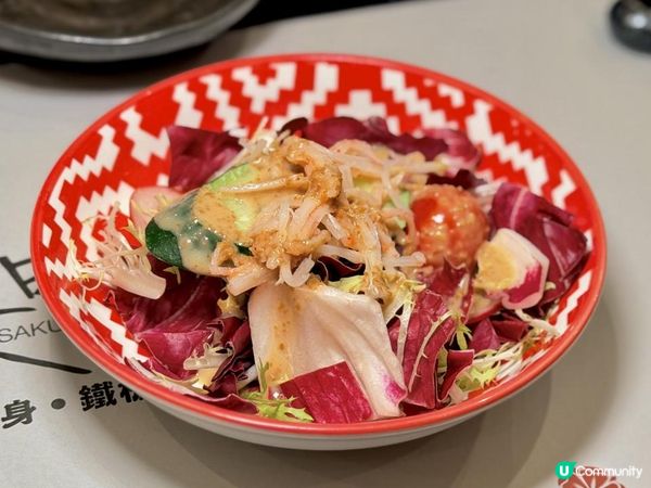 美妙的鐵上舞！