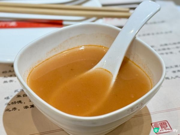 凍凍地打邊爐！