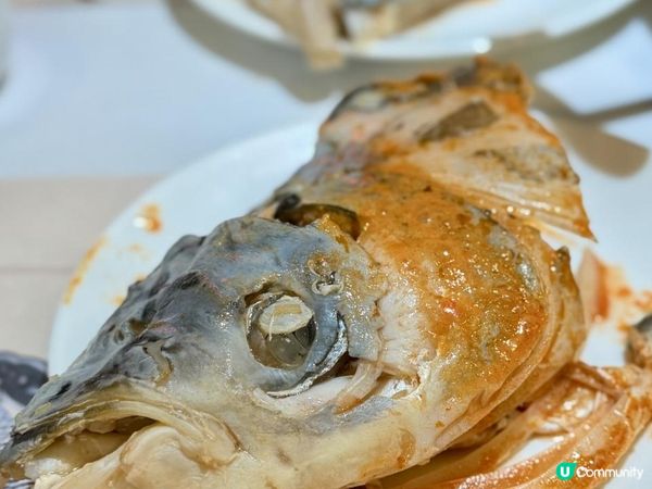 凍凍地打邊爐！