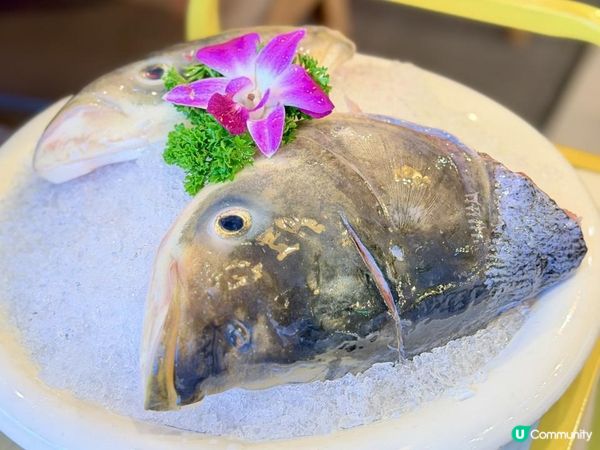 凍凍地打邊爐！