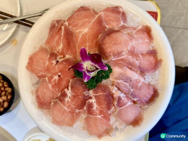 凍凍地打邊爐！