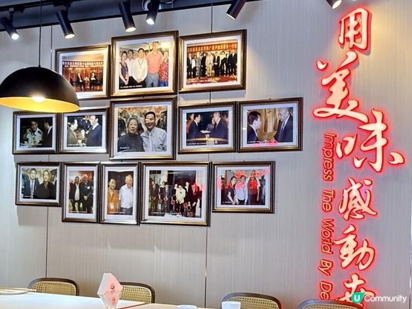 凍凍地打邊爐！