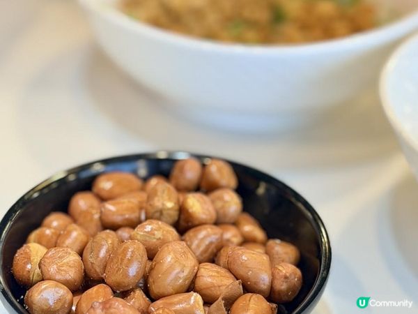 凍凍地打邊爐！