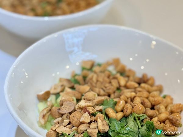 凍凍地打邊爐！