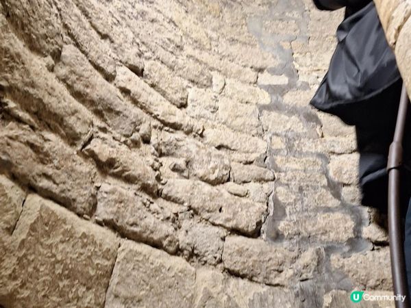 《光影誌》26｜英國牛津遊