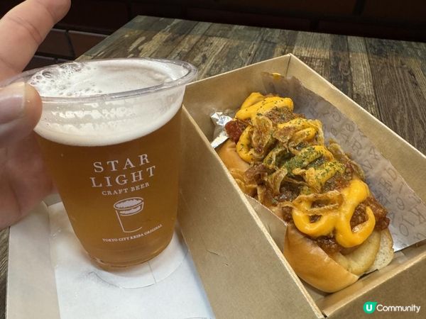 【日本東京】冬季限定必去燈光秀