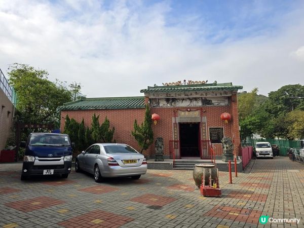 【快閃梅窩】銀礦灣渡假酒店周邊美食＋5大景點一日遊🚶‍♀️梅窩居民認證$218神級醉雞煲＋銀礦瀑布銀礦洞探秘🏞️ momojoejoe躺平在梅窩🏖️