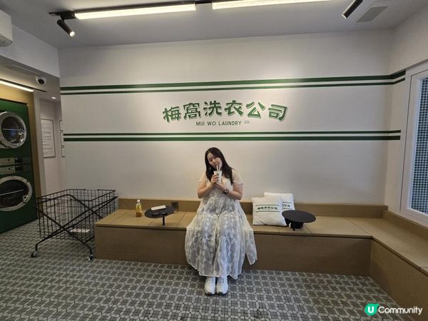 【快閃梅窩】銀礦灣渡假酒店周邊美食＋5大景點一日遊🚶‍♀️梅窩居民認證$218神級醉雞煲＋銀礦瀑布銀礦洞探秘🏞️ momojoejoe躺平在梅窩🏖️