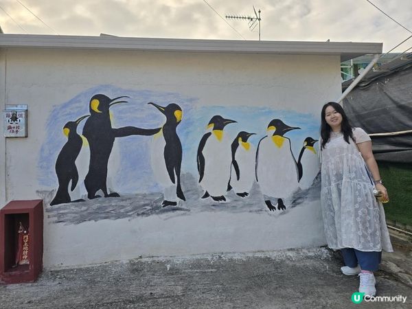 【快閃梅窩】銀礦灣渡假酒店周邊美食＋5大景點一日遊🚶‍♀️梅窩居民認證$218神級醉雞煲＋銀礦瀑布銀礦洞探秘🏞️ momojoejoe躺平在梅窩🏖️