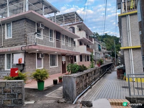 南丫島索罟灣半日遊