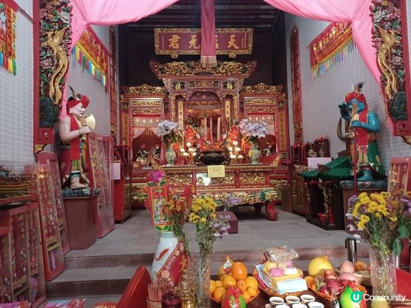 南丫島索罟灣半日遊