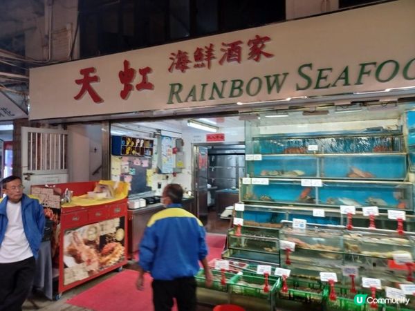 南丫島索罟灣半日遊