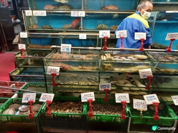 南丫島索罟灣半日遊