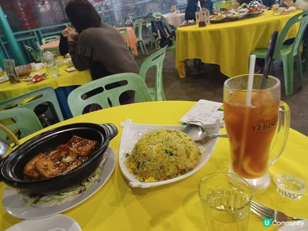 南丫島索罟灣半日遊