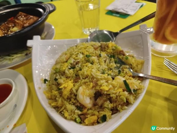 南丫島索罟灣半日遊