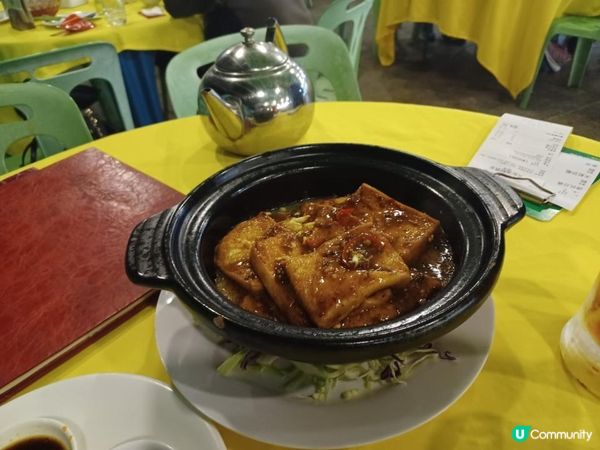 南丫島索罟灣半日遊