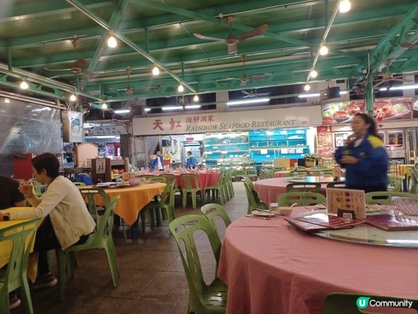 南丫島索罟灣半日遊