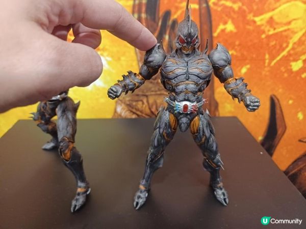 潮玩館 Pop & Play 香港玩具展 2026