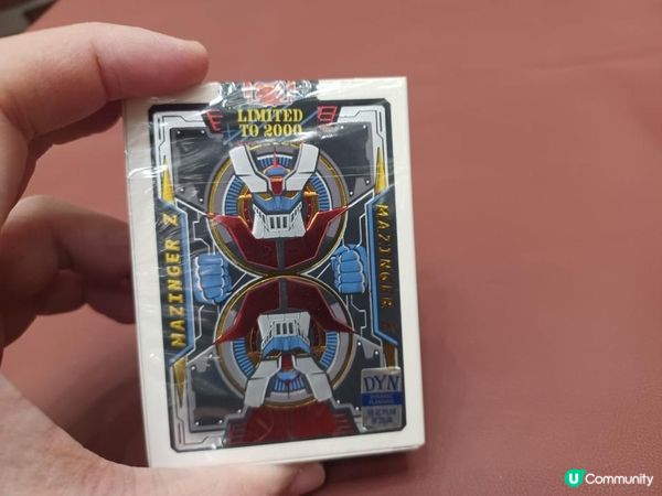 潮玩館 Pop & Play 香港玩具展 2026