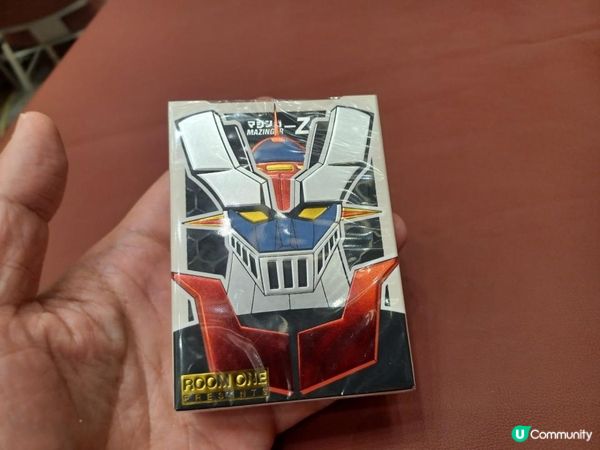 潮玩館 Pop & Play 香港玩具展 2026