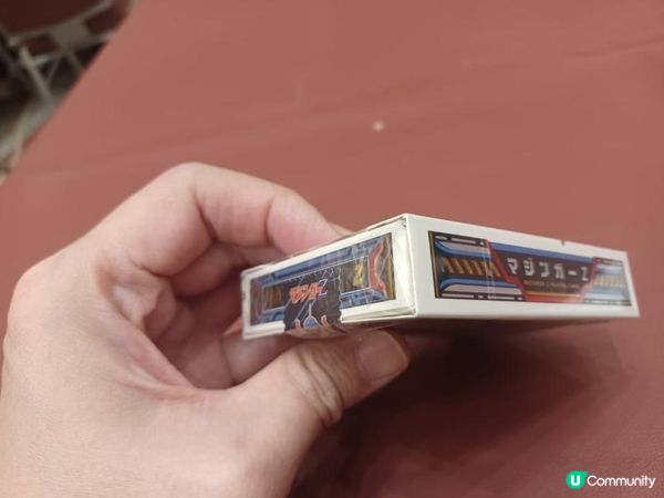 潮玩館 Pop & Play 香港玩具展 2026