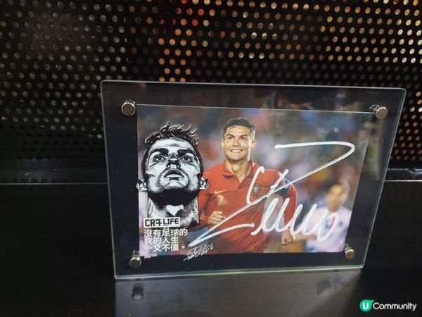 潮玩館 Pop & Play 香港玩具展 2026