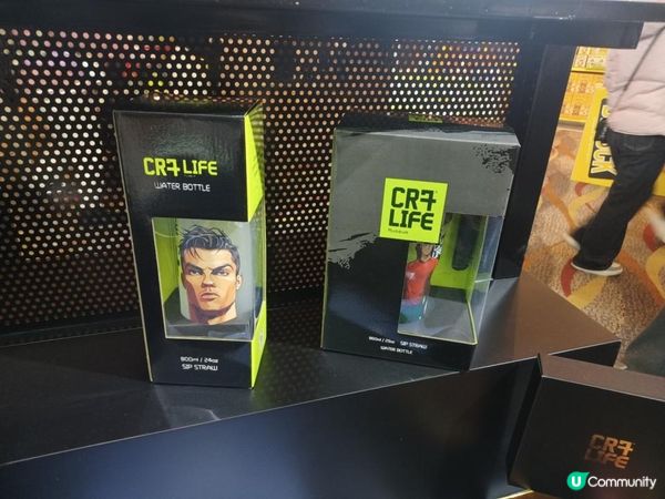 潮玩館 Pop & Play 香港玩具展 2026