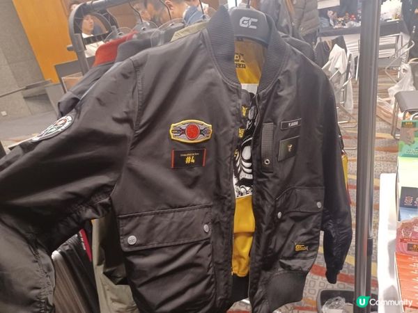 潮玩館 Pop & Play 香港玩具展 2026