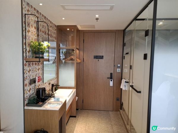 【暟。玩。樂】#73 王者釣蝦餐廳 x NEOBIO x 西塔老太太【深圳遊 6】