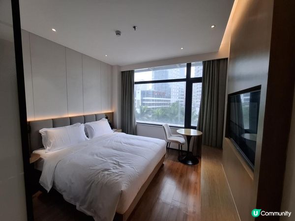 【暟。玩。樂】#73 王者釣蝦餐廳 x NEOBIO x 西塔老太太【深圳遊 6】