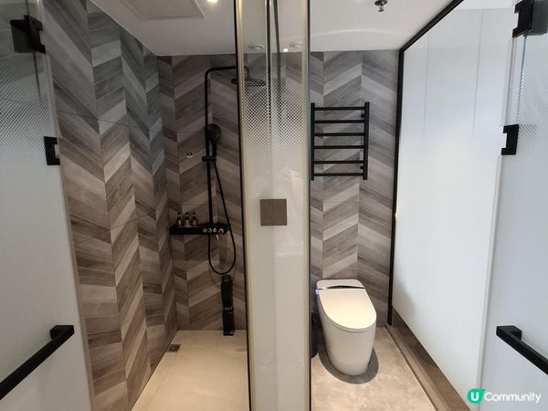 【暟。玩。樂】#73 王者釣蝦餐廳 x NEOBIO x 西塔老太太【深圳遊 6】