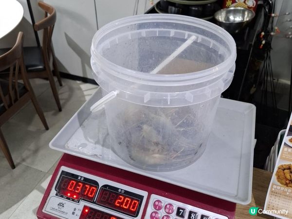 【暟。玩。樂】#73 王者釣蝦餐廳 x NEOBIO x 西塔老太太【深圳遊 6】