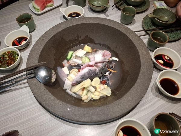 【暟。玩。樂】#73 王者釣蝦餐廳 x NEOBIO x 西塔老太太【深圳遊 6】