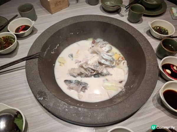 【暟。玩。樂】#73 王者釣蝦餐廳 x NEOBIO x 西塔老太太【深圳遊 6】