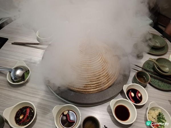 【暟。玩。樂】#73 王者釣蝦餐廳 x NEOBIO x 西塔老太太【深圳遊 6】