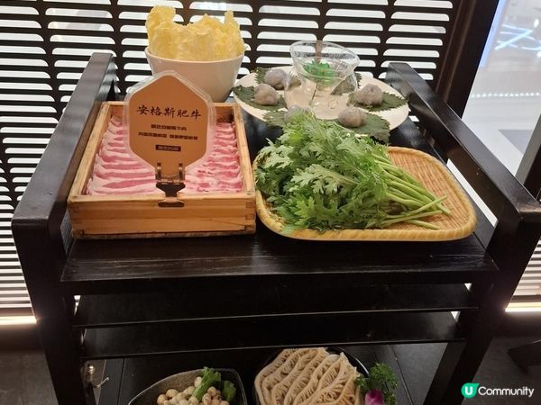 【暟。玩。樂】#73 王者釣蝦餐廳 x NEOBIO x 西塔老太太【深圳遊 6】