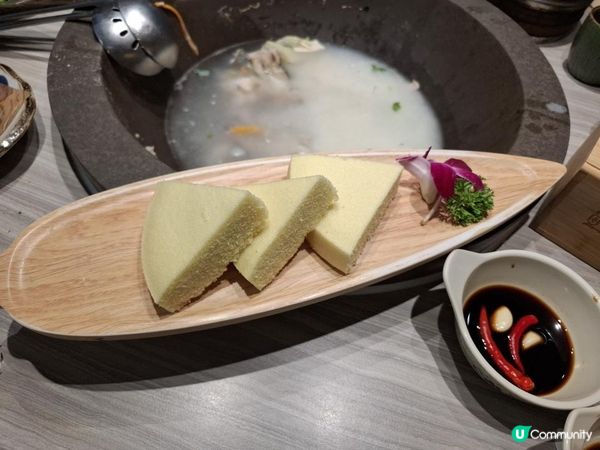 【暟。玩。樂】#73 王者釣蝦餐廳 x NEOBIO x 西塔老太太【深圳遊 6】