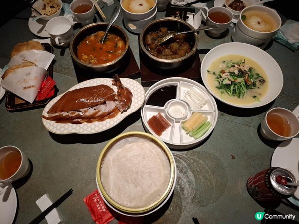 【暟。玩。樂】#73 王者釣蝦餐廳 x NEOBIO x 西塔老太太【深圳遊 6】